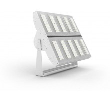 Cветильник cветодиодный промышленный ДПП Olymp PHYTO Premium 120 град 250Вт 4000К IP65  V1-I2-70097-04L05-6525040  VARTON