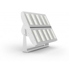 Cветильник cветодиодный промышленный ДПП Olymp PHYTO Premium 120 град 250Вт 4000К IP65  V1-I2-70097-04L05-6525040  VARTON