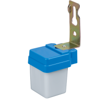 Фотореле NS-PC03-B  71961  Navigator