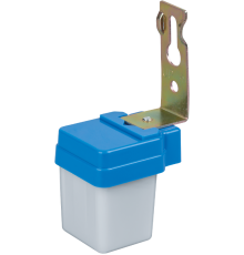 Фотореле NS-PC03-B  71961  Navigator