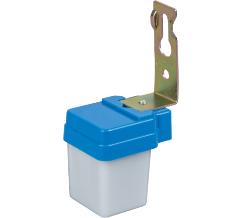 Фотореле NS-PC03-B  71961  Navigator