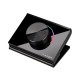 Панель Rotary SMART-P100-RGB Black (3V, 2.4G) (Arlight, IP20 Пластик, 5 лет)  031957  Arlight