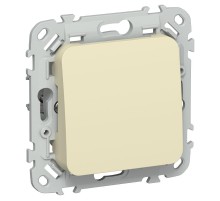 FLITE Подсветка встраиваемая 4000К ПЛ20-ФлН навахо  FI-FL20-K87  IEK