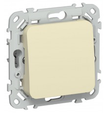 FLITE Подсветка встраиваемая 4000К ПЛ20-ФлН навахо  FI-FL20-K87  IEK