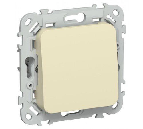 FLITE Подсветка встраиваемая 4000К ПЛ20-ФлН навахо  FI-FL20-K87  IEK