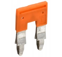ARMAFIX Перемычка JY10-2  AF-CT30-00-K03-010-EC-10P  IEK