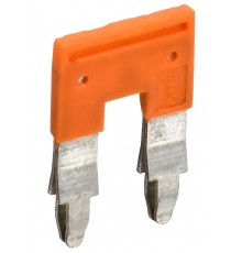 ARMAFIX Перемычка JY10-2  AF-CT30-00-K03-010-EC-10P  IEK