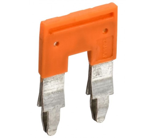 ARMAFIX Перемычка JY10-2  AF-CT30-00-K03-010-EC-10P  IEK