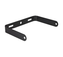 Скоба монтажная к  ДСП-225Вт HIGH BAY COMPACT  4058075715332  LEDVANCE