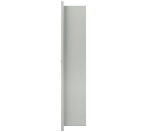 Корпус металлический встраиваемый ЩРВ-48з-1 76 УХЛ3 IP31 ( 630х320х120)  Б0030163  NO-123-26 ЭРА