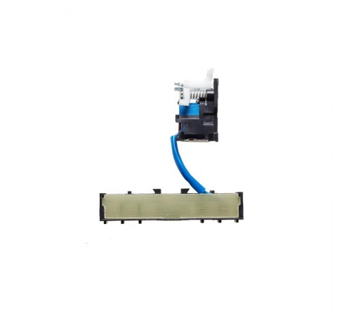 Расцепитель_независимый_400В_РН-332  21637DEK  DEKraft