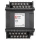 Модуль дискретного ввода REMF 16 PRO-Logic  REMF-D-16X  EKF