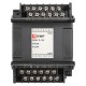 Модуль дискретного ввода REMF 16 PRO-Logic  REMF-D-16X  EKF