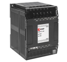 Модуль дискретного ввода REMF 16 PRO-Logic  REMF-D-16X  EKF