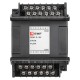 Модуль дискретного ввода REMF 16 PRO-Logic  REMF-D-16X  EKF