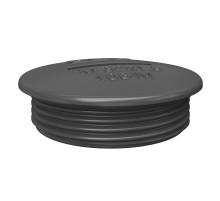 Заглушка M20x1,5  2033507  OBO Bettermann