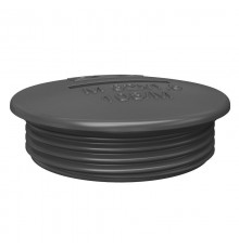 Заглушка M20x1,5  2033507  OBO Bettermann