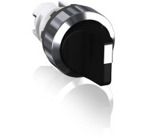 Переключ.M3SSV2-20B черн. 3-х поз.  1SFA611231R2006  ABB