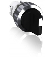 Переключ.M3SSV2-20B черн. 3-х поз.  1SFA611231R2006  ABB