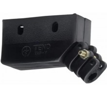 Крышка для конц. вык. тип Y  34034DEK  SE