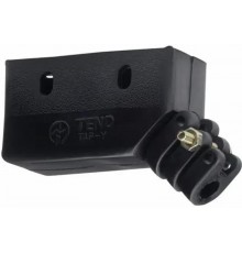 Крышка для конц. вык. тип Y  34034DEK  SE