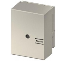 Клемма дополнительных шин ZLS224LAB  2CCA180154R0001  ABB