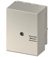 Кожух защитный LT205-30Y для контакторов AF190-AF205 при подключении к реле перегрузки1SFN124804R1000 ABB