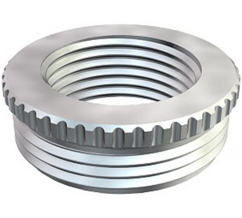 Переходник PG16-PG11  2089173  OBO Bettermann