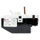 Реле тепловое РТЭ-3355 30-40А EKF PROxima  rel-3355-30-40  EKF