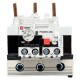 Реле тепловое РТЭ-3355 30-40А EKF PROxima  rel-3355-30-40  EKF