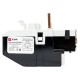 Реле тепловое РТЭ-3355 30-40А EKF PROxima  rel-3355-30-40  EKF