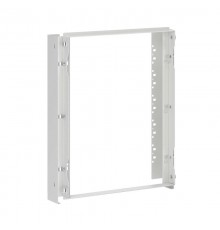 Рама пластронной системы 800х600  R5STMF86  DKC