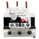 Реле тепловое РТЭ-3355 30-40А EKF PROxima  rel-3355-30-40  EKF