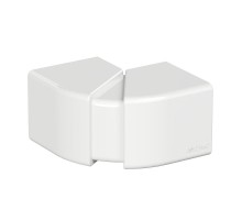 NEA 25x30 Угол внешний неизменяемый (90°)  01805  DKC