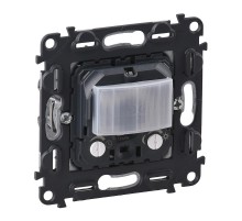 Valena Мех IN'MATIC Датчик движения 180° 400Вт, с нейтралью  752073  Legrand