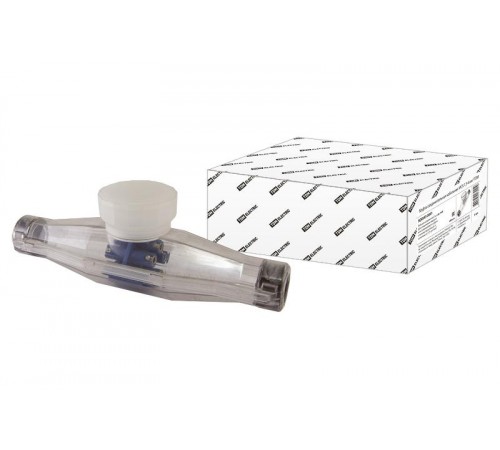 Муфта соединительная кабельная МСК 1,5-6 мм2  SQ0543-0001  TDM