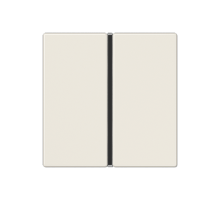 клавиша для KNX  A401TSA Jung