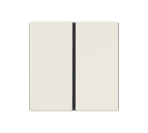 клавиша для KNX  A401TSA Jung