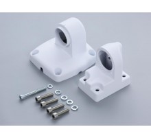 Комплект крепления INSEL LB/S LED WH  2334000010  Световые Технологии