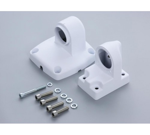 Комплект крепления INSEL LB/S LED WH  2334000010  Световые Технологии