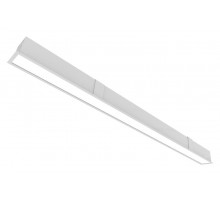 СТРЕЛА СВО  LE-СВО-23-060-1452-20Т  LEDeffect