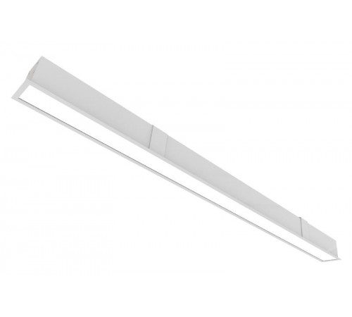 СТРЕЛА СВО  LE-СВО-23-060-1452-20Т  LEDeffect