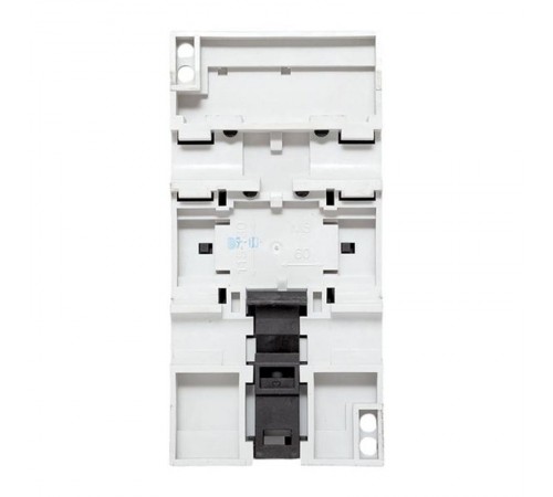 Комплект КМЭ 90А 400В АС с дополнительными контактами 1НО+1НЗ EKF AVERES  ctr-s-90-00-400-av-22  EKF