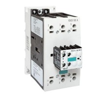 Комплект КМЭ 90А 230В АС с дополнительными контактами 1НО+1НЗ EKF AVERES  ctr-s-90-00-230-av-22  EKF