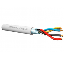 КПСЭнг(А)-FRLSLTX 2х2х1