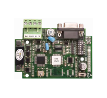 Плата расширения интерфейса OptiCore A-CM2 342724 КЭАЗ
