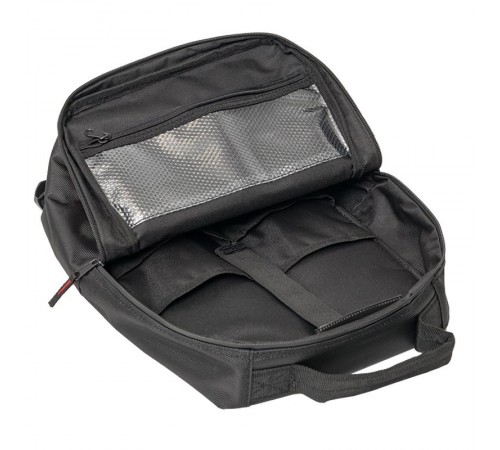 Рюкзак сервисного специалиста со светоотражающими полосами  С-08 EKF Professional  C-08  EKF