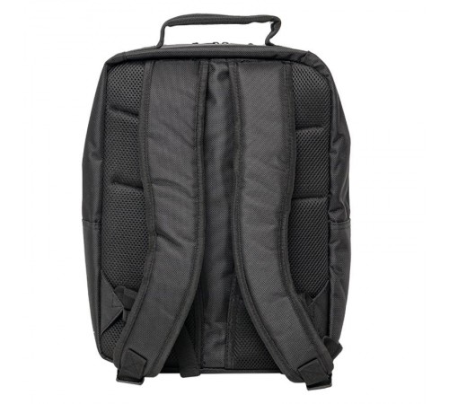 Рюкзак сервисного специалиста со светоотражающими полосами  С-08 EKF Professional  C-08  EKF