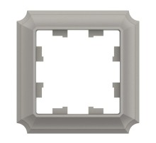 AtlasDesign Antique Шампань Рамка 1-ая  ATN100501  SE