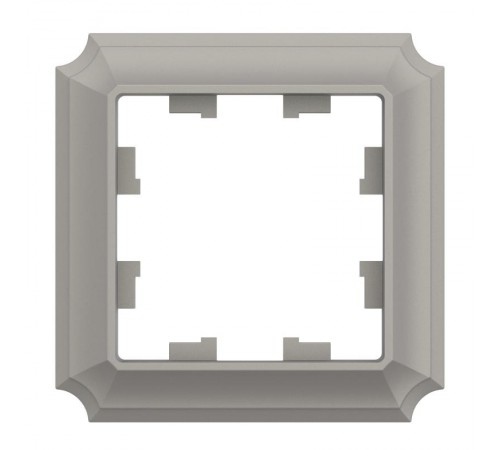 AtlasDesign Antique Шампань Рамка 1-ая  ATN100501  SE